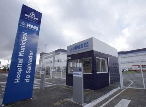 hospital-municipal-de-salvador.jpeg