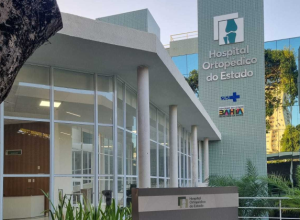 hospital-ortopedico-do-estado.png