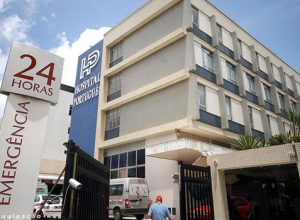 hospital-portugues.jpg