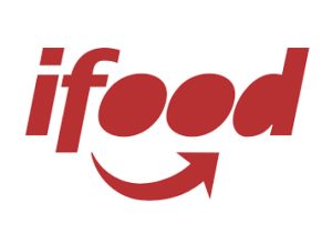 ifood.jpg