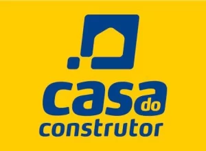 casa do construtor