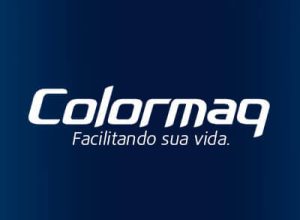 industria-feira-de-santana-ba-colormaq_g.jpg