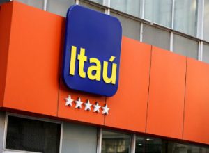 itau.jpg