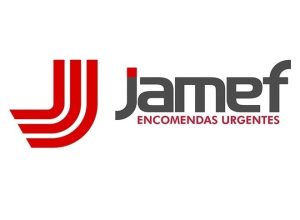jamef-encomendas-urgentes-original.jpg