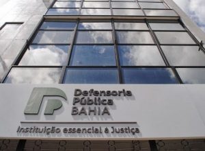 jornaldoradialista2015-defensoria-publica-do-estado-da-bahia-abre-concurso-para-o-cargo-de-defensor.jpeg
