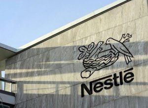 jovem-aprendiz-nestle-2016-como-se-inscrever-2.jpg