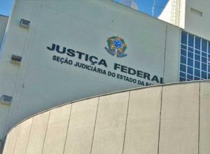 justica-federal-da-bahia.jpg