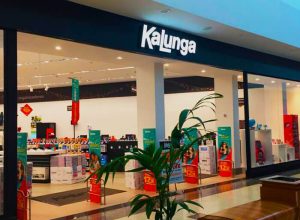 kalunga.jpg