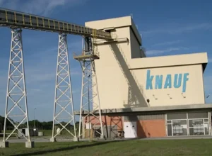knauf-e1721477970184.webp.webp