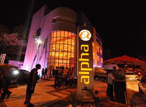 lanc3a7amento-da-alpha-fitness-rec3bane-vips-em-salvador.jpg
