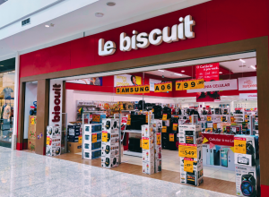 le-biscuit.png