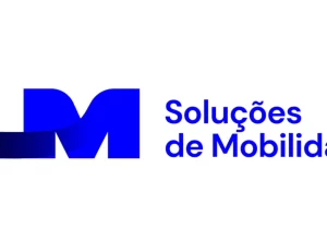 lm-mobilidade-