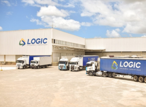 logic20logisticas201.png