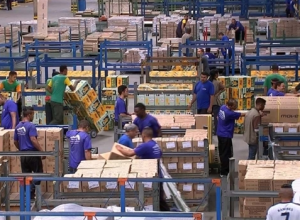 logistica.png