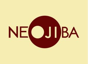 logo_neojiba.jpg