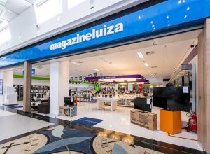 magazine-luiza