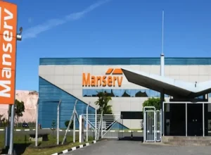 manserv-e1745962307425.webp.webp