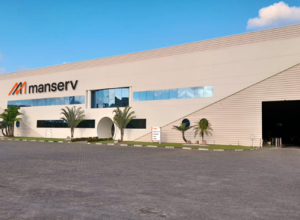 manserv.png