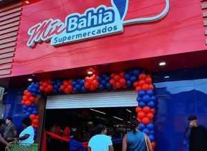 mix-bahia-supermercados.jpg