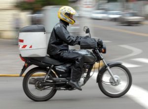 motoboy.jpg