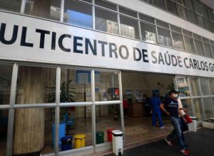 multicentro-carlos-gomes-balanco-atendimentos-2024-768x432-1.jpg
