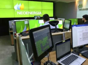 neoenergia-1-e1753291343447-696x457.webp.webp