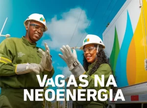 neoenergia-6-e1752005583416.webp.webp