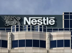 nestle-3