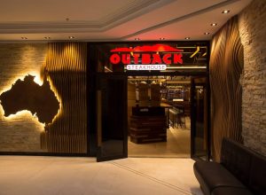 outback-e1779237693398.jpg