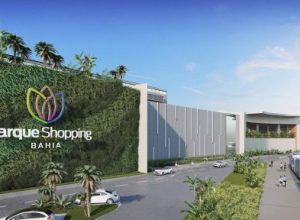 parque-shopping-bahia-e1576790366312.jpg