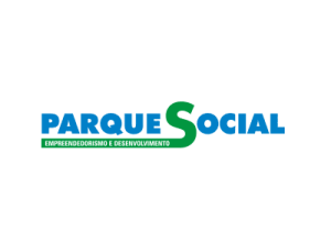 parque-social.png