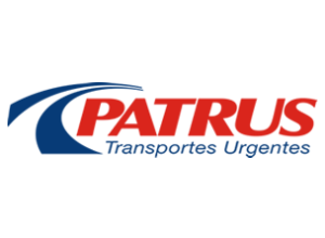 patrus-transportes-urgentes-1-original.png