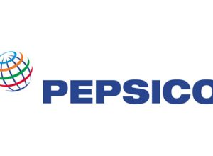 pepsico.jpg