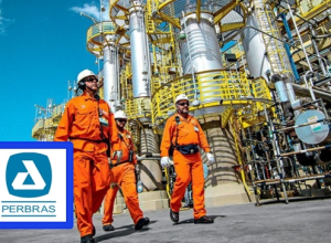 perbras2201.png