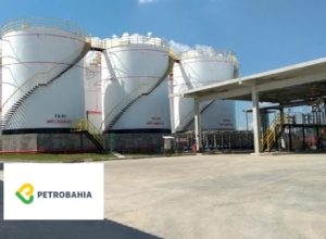 petrobahia201.jpg