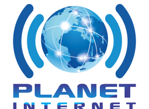 planet-internet-e1775175443834.png