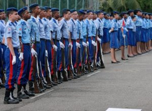 policia_militar_colegio_bahia_ft_Eloi_Correa_GOVBA.jpg