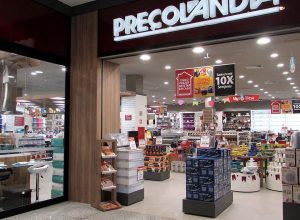 precolandia2-e1546208189956.jpg