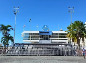 prefeitura-de-salvador-1-1-e1737646783688.webp.webp