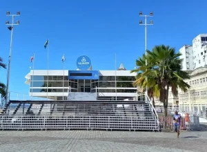 prefeitura-de-salvador-1-e1708084080260.webp.webp