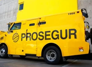 prosegur-3-e1749589394473.webp.webp