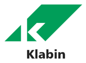 klabin