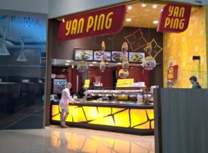 restaurante-yan-ping.jpg