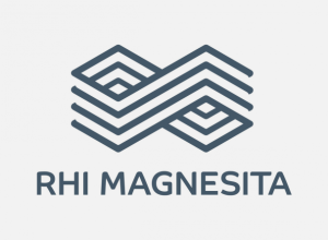 rhi-magnesita-e1532448795459.png