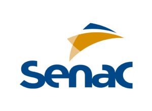 senac-mini.jpg
