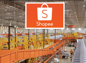 shopee201.png