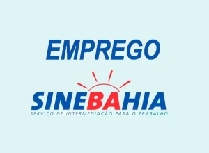 sinebahia-6-e1755282581517.webp.webp