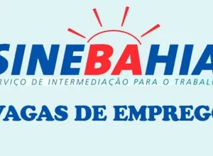 sinebahia-vagas-de-emprego-1-e1754680255476.webp.webp