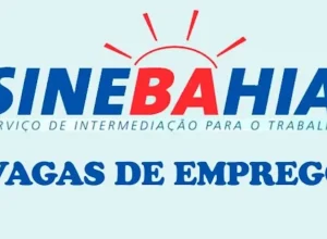 sinebahia-vagas-de-emprego-e1746820557579.webp.webp