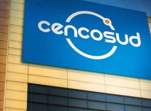 size_960_16_9_cencosud-fachada335-e1511313658652.jpg